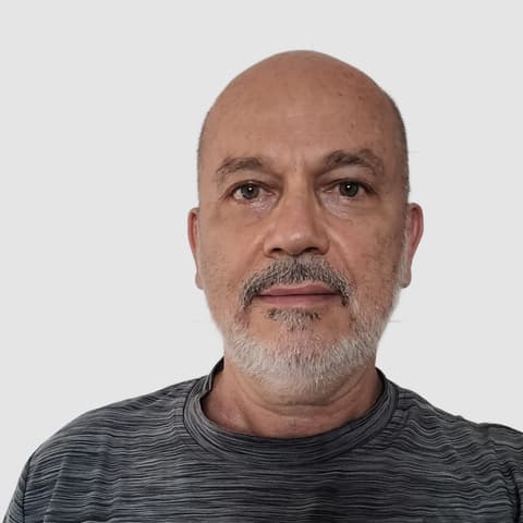 Vinicius Neiva Costa, Project Manager in Japurá - Paraná, Brazil