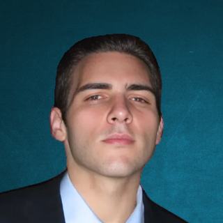 James Patrick Norberto Jr., web Project Management Freelancer.