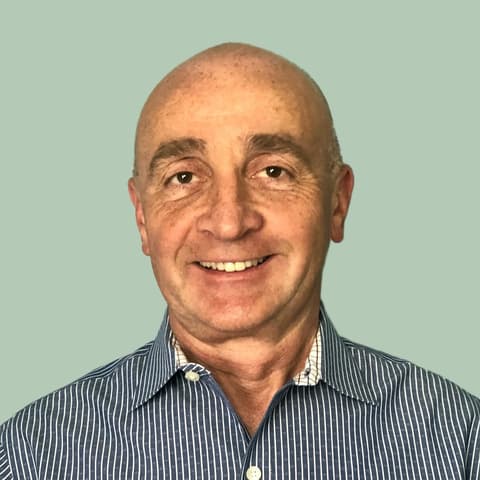 Doru Florescu, Developer in Royal Oak, MI, United States