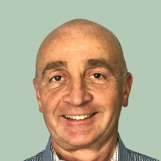 Doru Florescu, Freelance software architecture Developer for Hire.