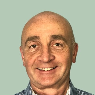 Doru Florescu, Freelance software architecture Developer for Hire.