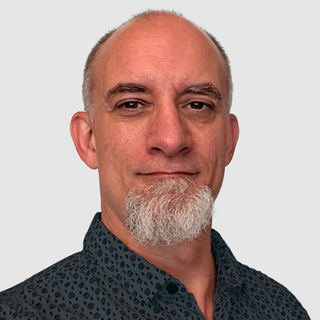 Mike Benedetto, Search engine optimization Writer.