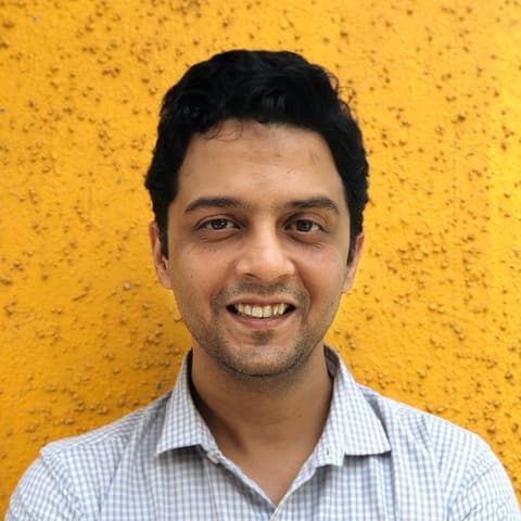 Irshad Daftari, Marketing Expert in Toronto, ON, Canada
