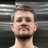 David Araujo, Freelance Dart Programmer for Hire.