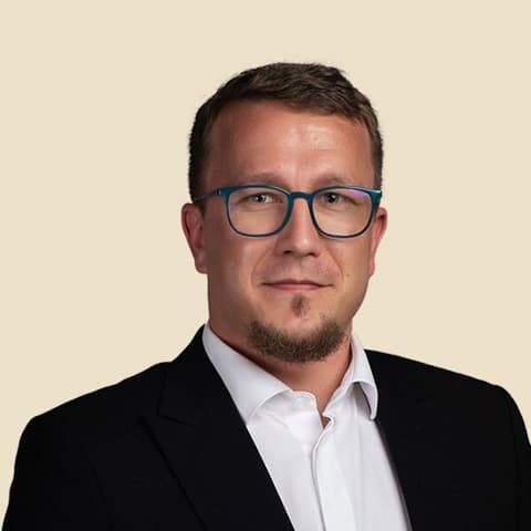 Fazakas István-Zsolt, Developer in Miercurea Ciuc, Harghita County, Romania