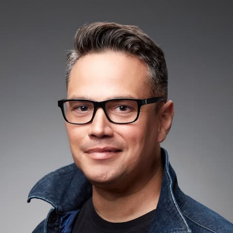 Remy van Donk, Designer in Barcelona, Spain