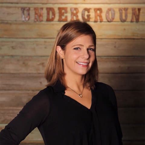 Amanda Ozment, Marketing Expert in Norwalk, CT, United States