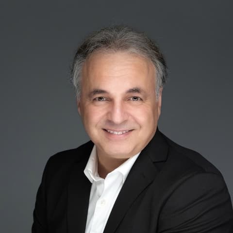 Aki Iskandar, Developer in Las Vegas, NV, United States