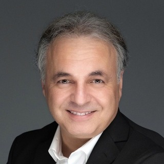 Aki Iskandar, Amazon S3 Coder.