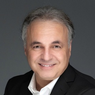 Aki Iskandar, Amazon S3 Coder.