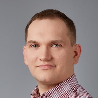 Mateusz Bielec, Toptal Ruby Developer.