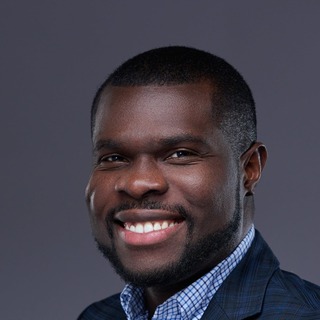 Babatope Olajide, Freelance OpenAI Engineer.