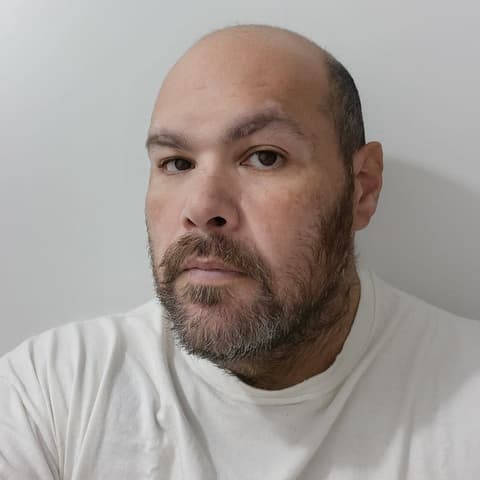 Carlos Jure, Developer in Córdoba, Córdoba Province, Argentina