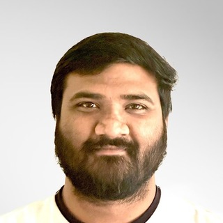 Ram Bitra, Expert Vertex AI Programmer for Hire.