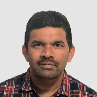 Suresh Makkena, Azure Data Factory Engineer.
