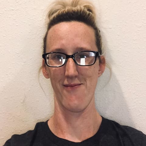 Rachelle Eichman, Developer in Ellis, KS, United States