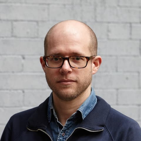 John Royall, Developer in New York, NY, United States