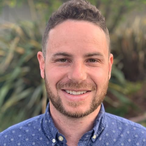 Felix Remennik, Marketing Expert in San Jose, CA, United States