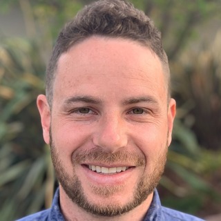 Felix Remennik, B2B Marketing Strategy Manager.