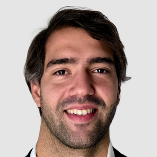 JP Aguirre Graf, Expert eBay API Programmer for Hire.
