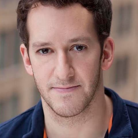 John Freund, Marketing Expert in New York, NY, United States