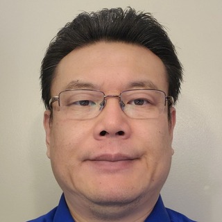 Maximus Li, Expert PowerApps Programmer for Hire.