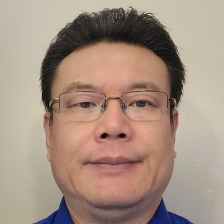 Maximus Li, Expert PowerApps Programmer for Hire.