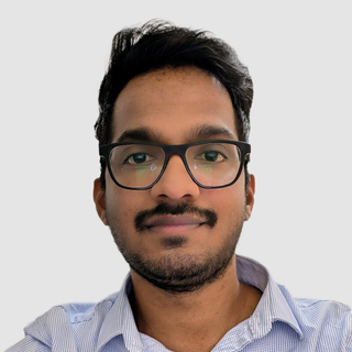 Rahul Valupadasu, Expert synthetic data Programmer for Hire.