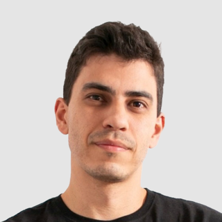 Diego Wesley Braga, Freelance Salesforce Commerce Cloud Engineer.