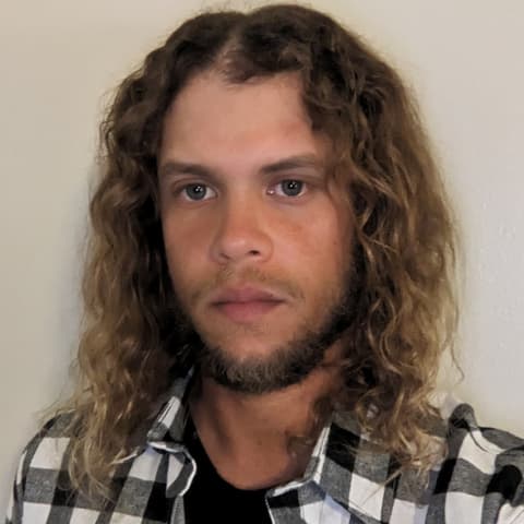 Johnathan Wolff, Developer in Palm Bay, FL, United States