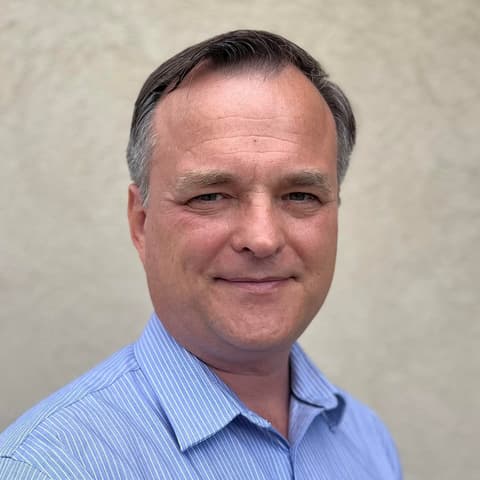 Radu Marian, Developer in Indian Trail, NC, United States