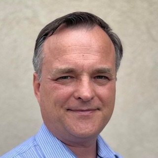 Radu Marian, Toptal OpenAI Developer.