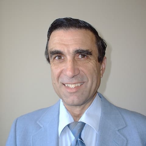Harland Harrison, Developer in Belmont, CA, United States