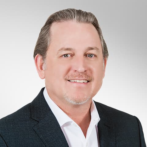 Chris Heinemann, Marketing Expert in Santa Barbara, CA, United States
