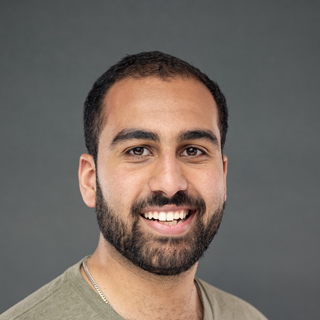 Ramy Fekry, Expert OpenAI Programmer for Hire.