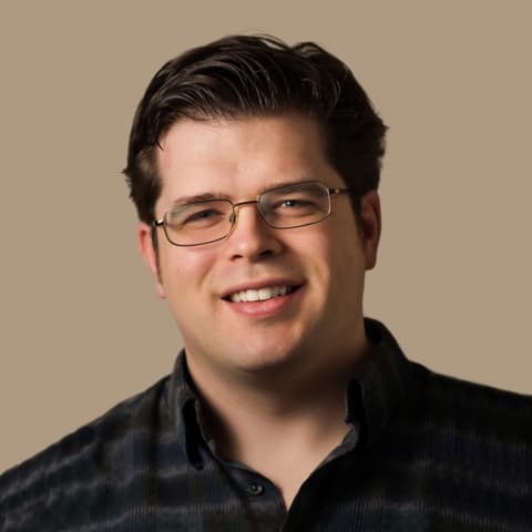James Strocel, Developer in Abbotsford, BC, Canada