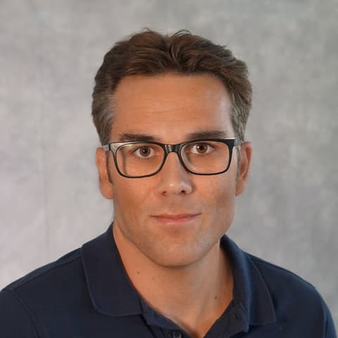 Kleanthis Georgaris, Product Manager in Athens, Central Athens, Greece