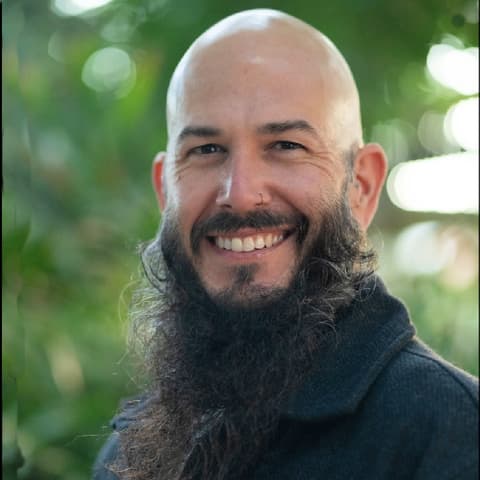 Jason Burtamekh, Developer in Phoenix, AZ, United States