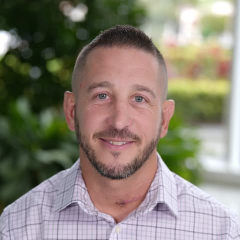 Dean Friedland, Developer in Boynton Beach, FL, United States