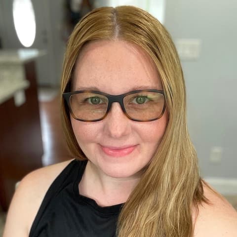 Deb Sweeney, Management Consultant in Salem, NH, United States