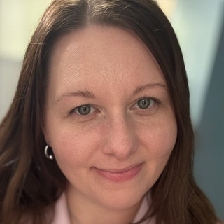 Deb Sweeney, Freelance Salesforce Consulting Specialist.