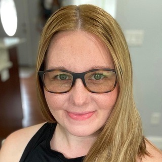 Deb Sweeney, Freelance Salesforce Consulting Specialist.