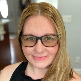 Deb Sweeney, Freelance Salesforce Consulting Specialist.