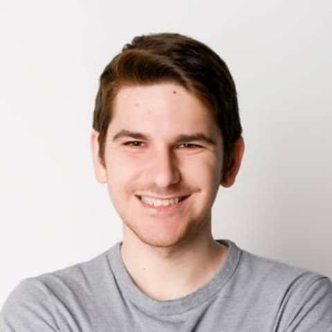 Michael Vargas, Marketing Expert in Miami, FL, United States
