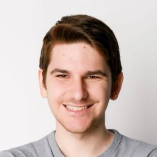 Michael Vargas, TikTok Ads Expert.