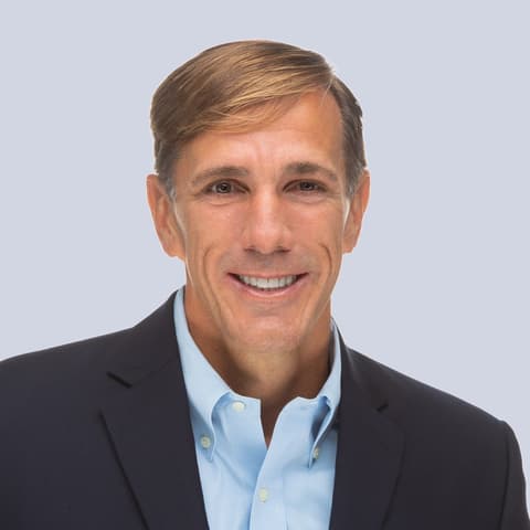 Chad Richard, Marketing Expert in Boca Raton, FL, United States