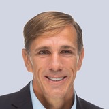 Chad Richard, advertising Specialist.