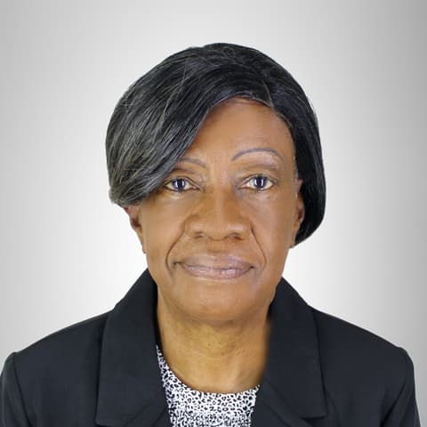Jacinth Rose, Developer in Fort Lauderdale, FL, United States