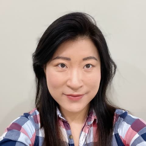 Nan Zhang, Marketing Expert in Cary, NC, United States