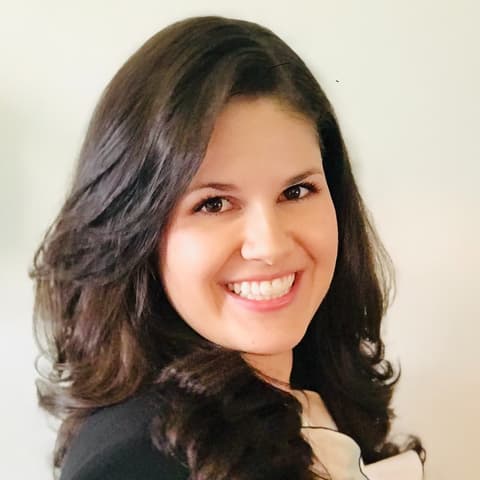 Paola Price, Marketing Expert in Los Angeles, CA, United States